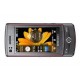 Samsung S8300 UltraTOUCH