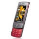 Samsung S8300 UltraTOUCH