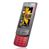 Samsung S8300 UltraTOUCH