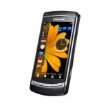 Samsung i8910 Omnia HD