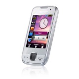 Samsung S5600 Preston