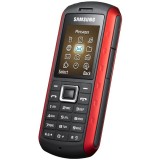 Samsung B2100 Xplorer