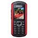 Samsung B2100 Xplorer