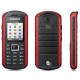 Samsung B2100 Xplorer