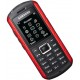 Samsung B2100 Xplorer