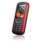 Samsung B2100 Xplorer