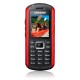 Samsung B2100 Xplorer