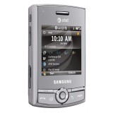 Samsung Propel Pro