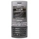 Samsung Propel Pro