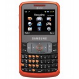 Samsung A257 Magnet