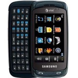 Samsung A877 Impression
