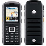 Samsung A657
