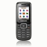 Samsung E1210