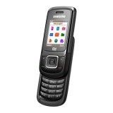 Samsung E1360