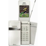 Samsung I6210