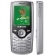 Samsung J165