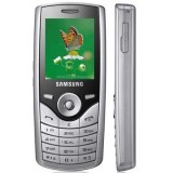 Samsung J165