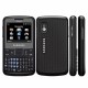 Samsung A177