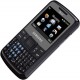 Samsung A177