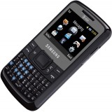 Samsung A177