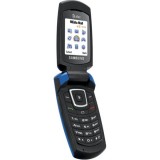 Samsung A167
