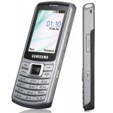 Samsung S3310