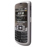 Samsung i637 Jack