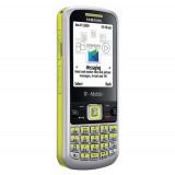 Samsung T349
