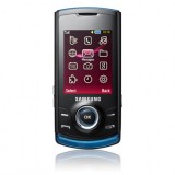 Samsung S5050