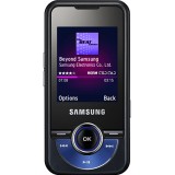 Samsung M2710 Beat Twist