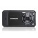Samsung M8910 Pixon12