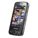 Samsung M8910 Pixon12