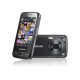 Samsung M8910 Pixon12