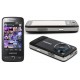 Samsung M8910 Pixon12