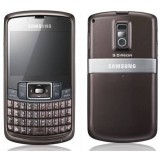 Samsung B7320 OmniaPRO