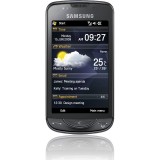 Samsung B7610 OmniaPRO