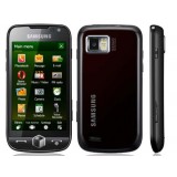 Samsung I8000 Omnia II