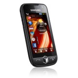 Samsung S8000 Jet