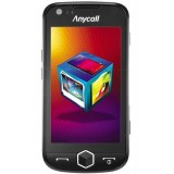 Samsung W850