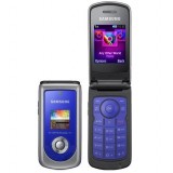 Samsung M2310