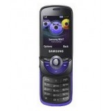 Samsung M2510
