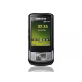 Samsung C5510