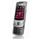 Samsung S6700