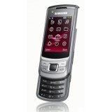 Samsung S6700