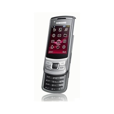 Samsung S6700