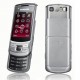 Samsung S6700