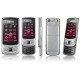Samsung S6700
