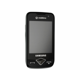 Samsung S5600v Blade