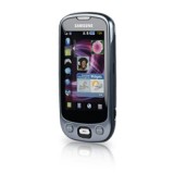 Samsung T746 Impact