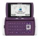 Samsung T559 Comeback